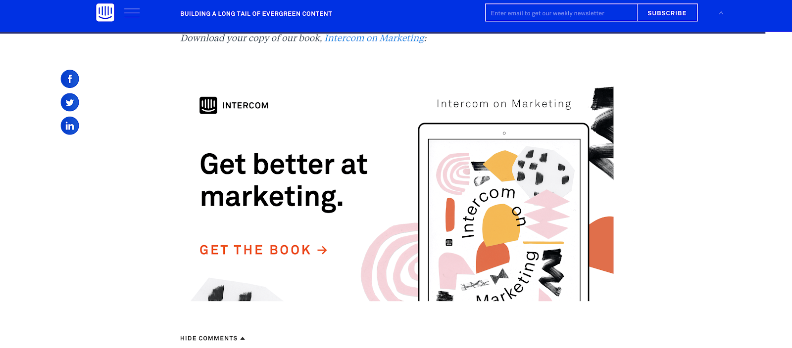 Captură de ecran 2018 08 20 la 16.03.19