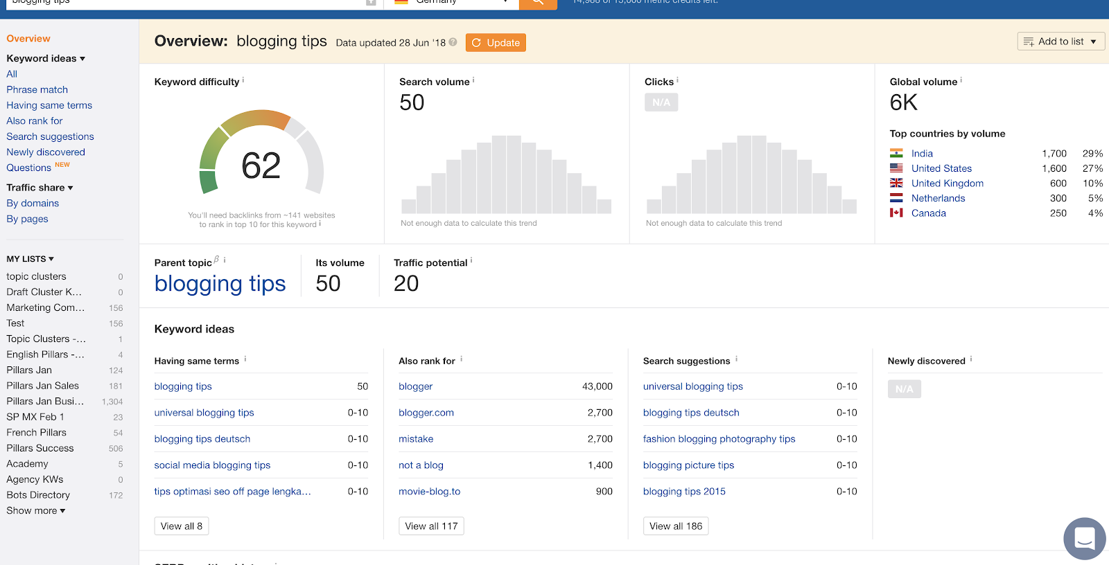 Captură de ecran 20 08 2018 la ora 11.26.00