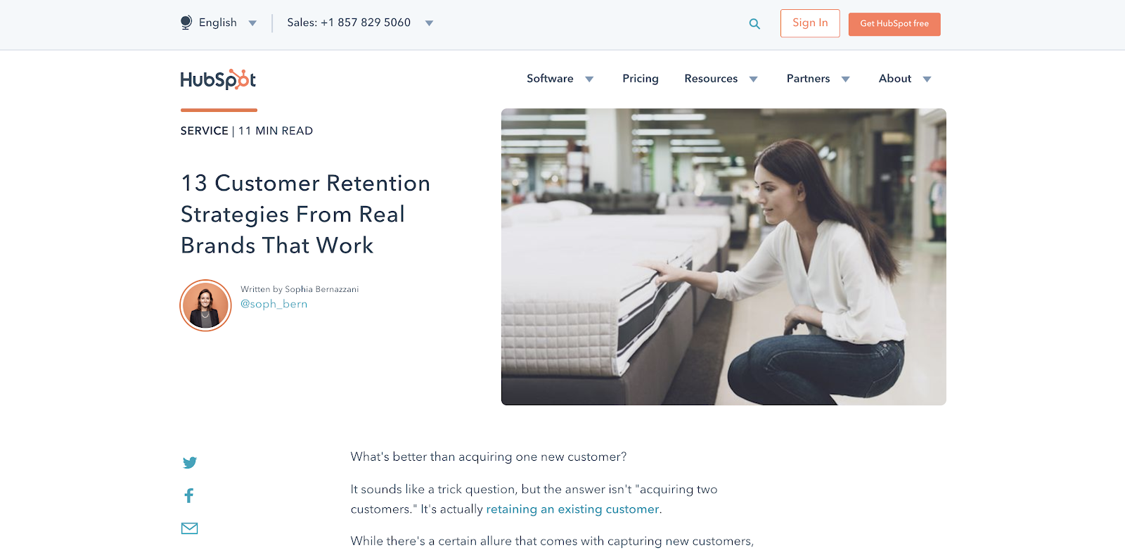 屏幕截图 2018 年 09 月 24 日上午 10.15.36