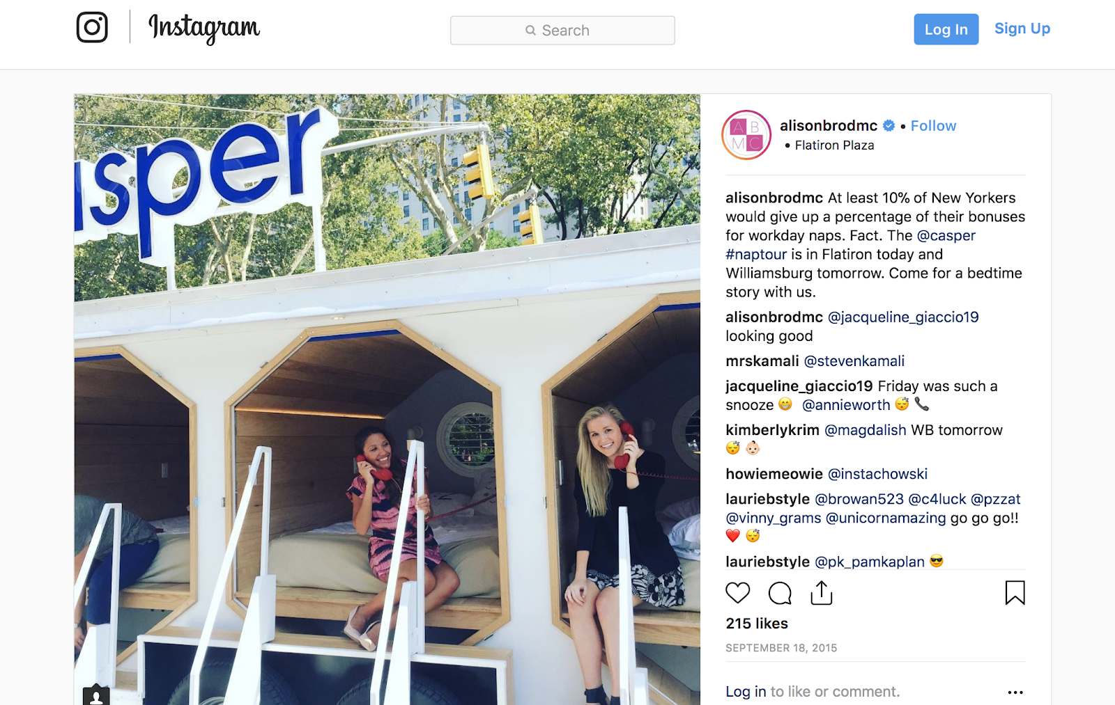 屏幕截图 2018 09 24 at 10.14.20 AM