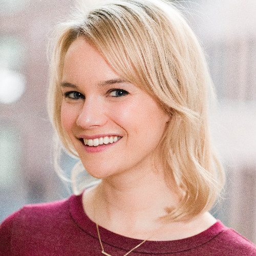 emma headshot wordable