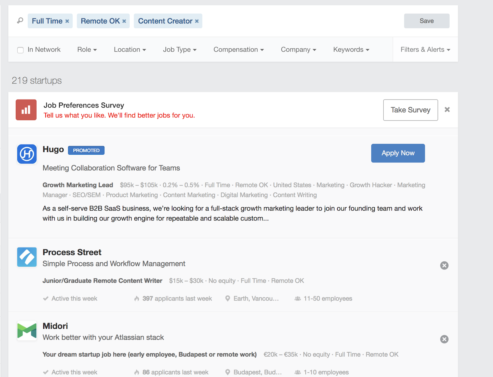 스크린샷 2018 10 14 at 6.22.05 PM