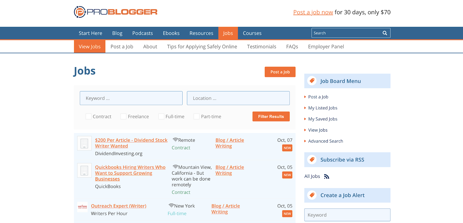 스크린샷 2018 10 07 at 4.57.43 PM