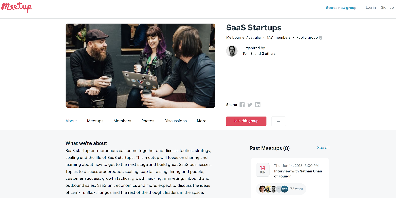 스크린샷 2018 10 14 at 6.18.15 PM