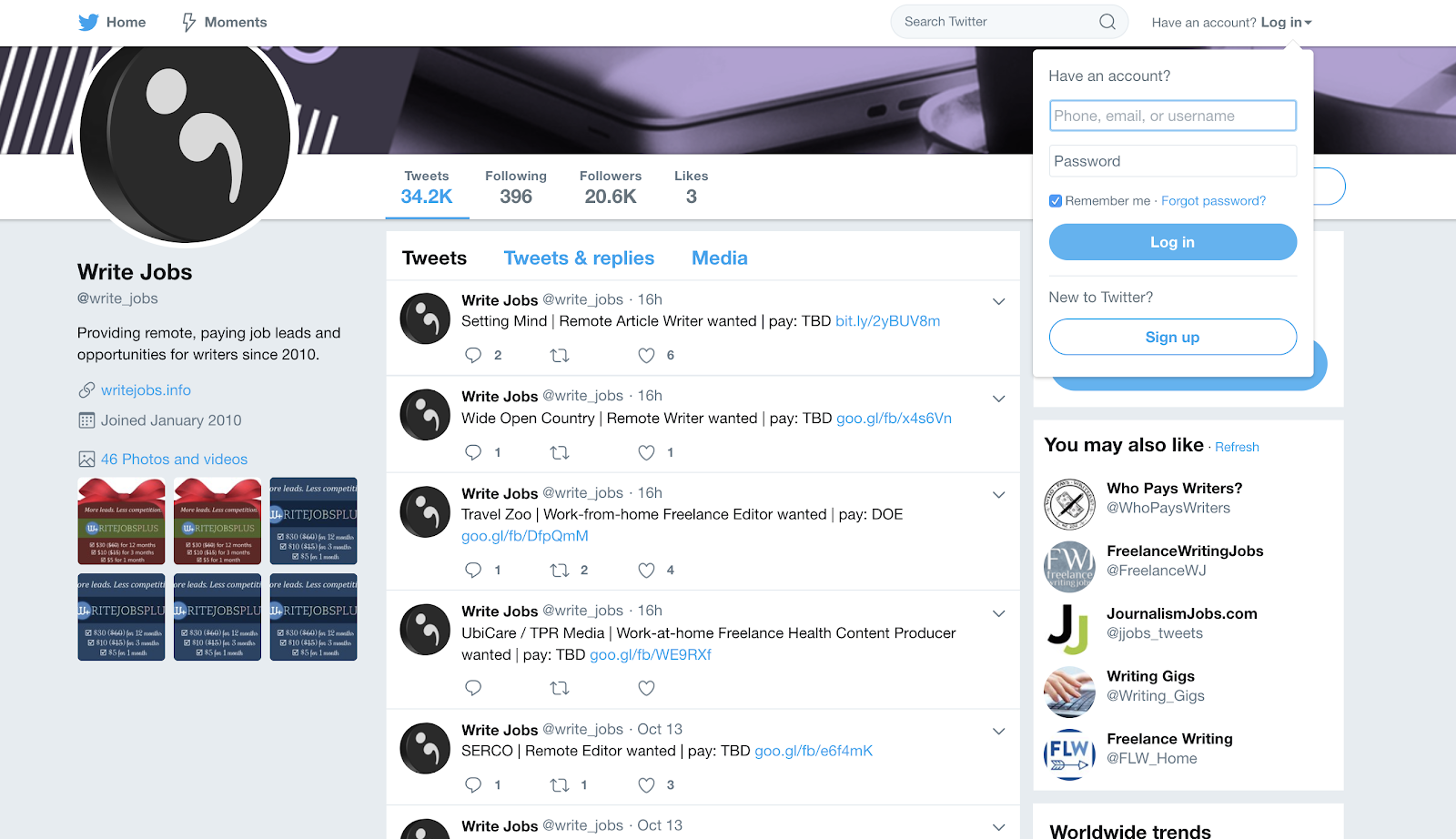 스크린샷 2018 10 14 at 6.23.41 PM