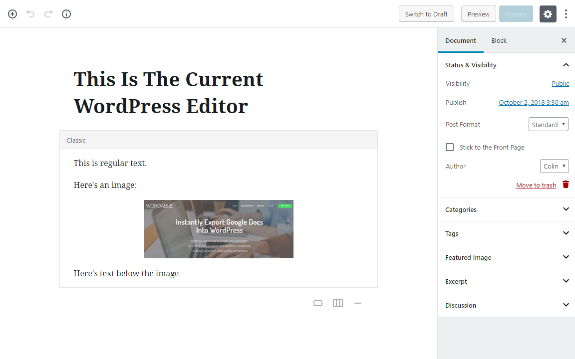 古腾堡编辑指南 3 倒退 1
