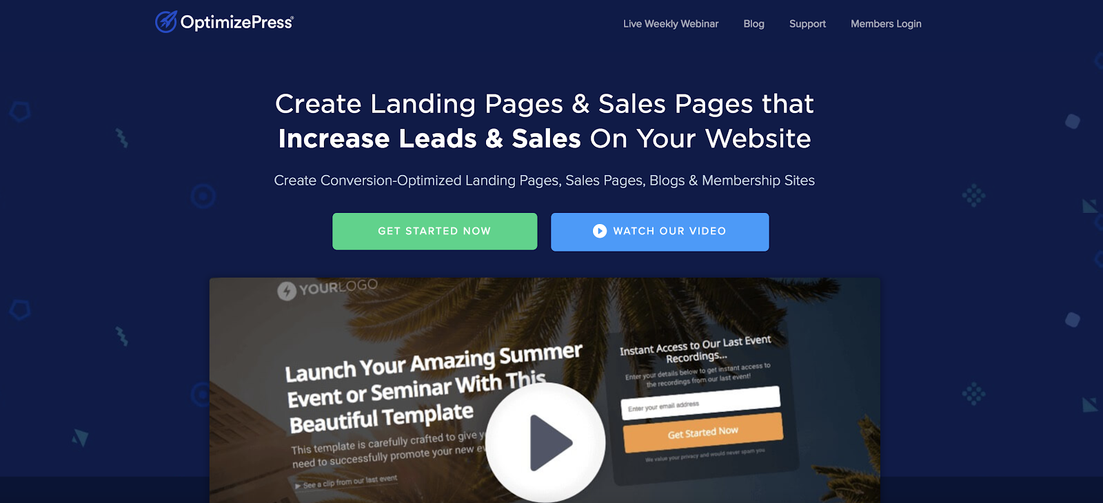 屏幕截图 2018 年 11 月 3 日下午 1.50.23