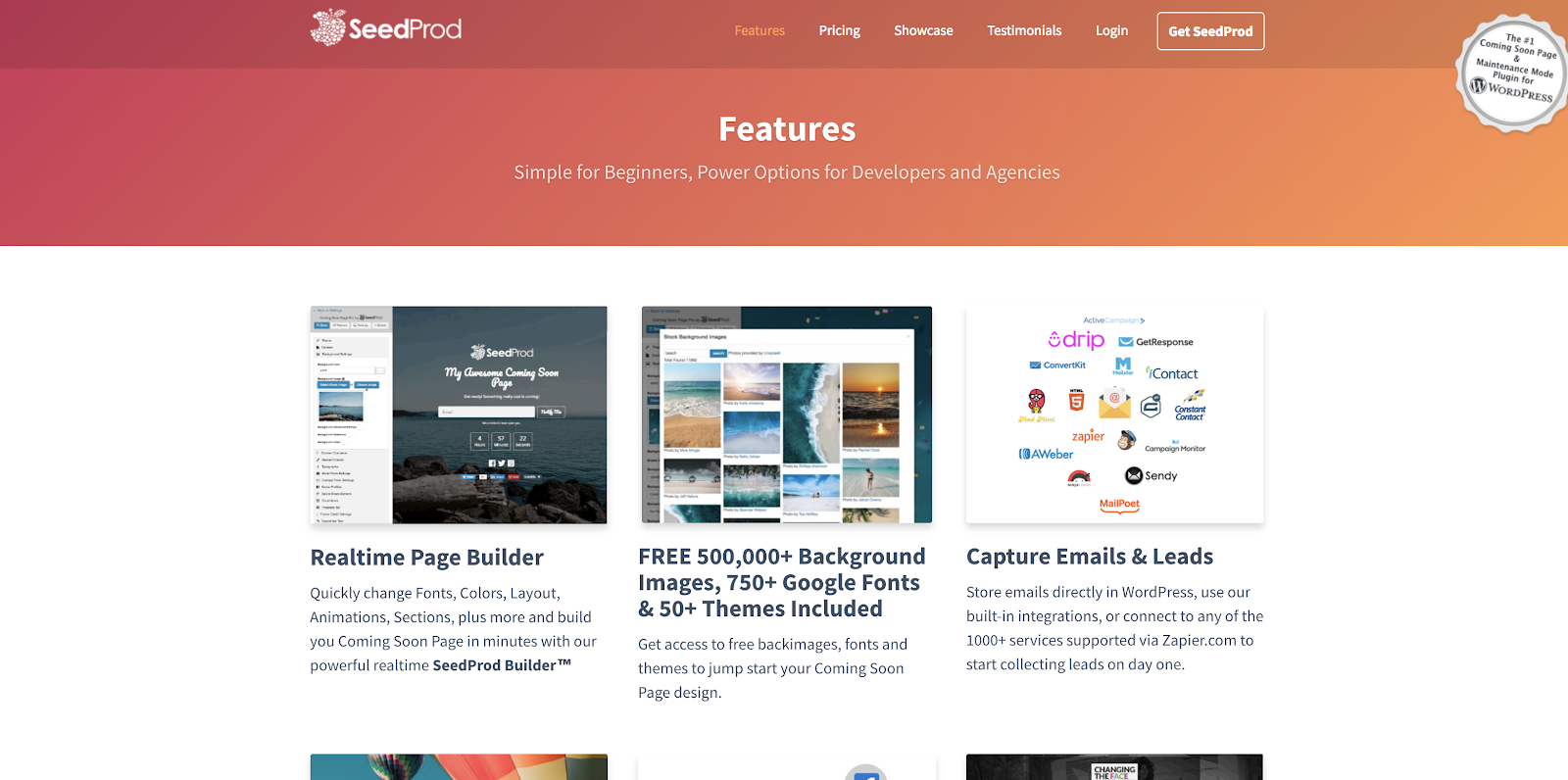 屏幕截图 2018 年 11 月 3 日下午 1.54.50
