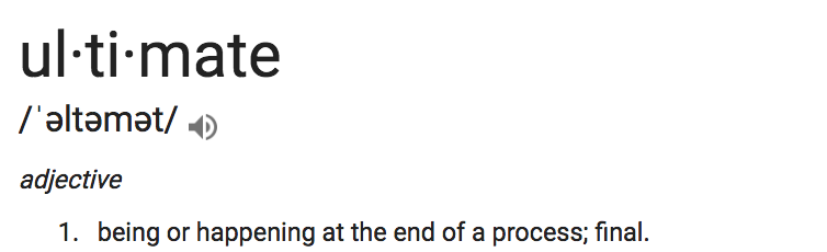 屏幕截图 2018 年 11 月 3 日下午 2.29.34