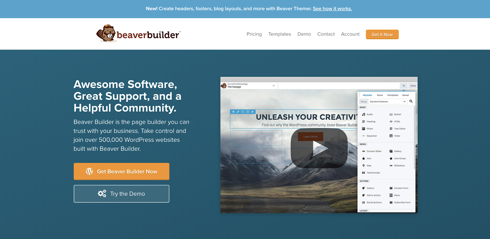 屏幕截图 2018 年 11 月 3 日下午 1.37.34