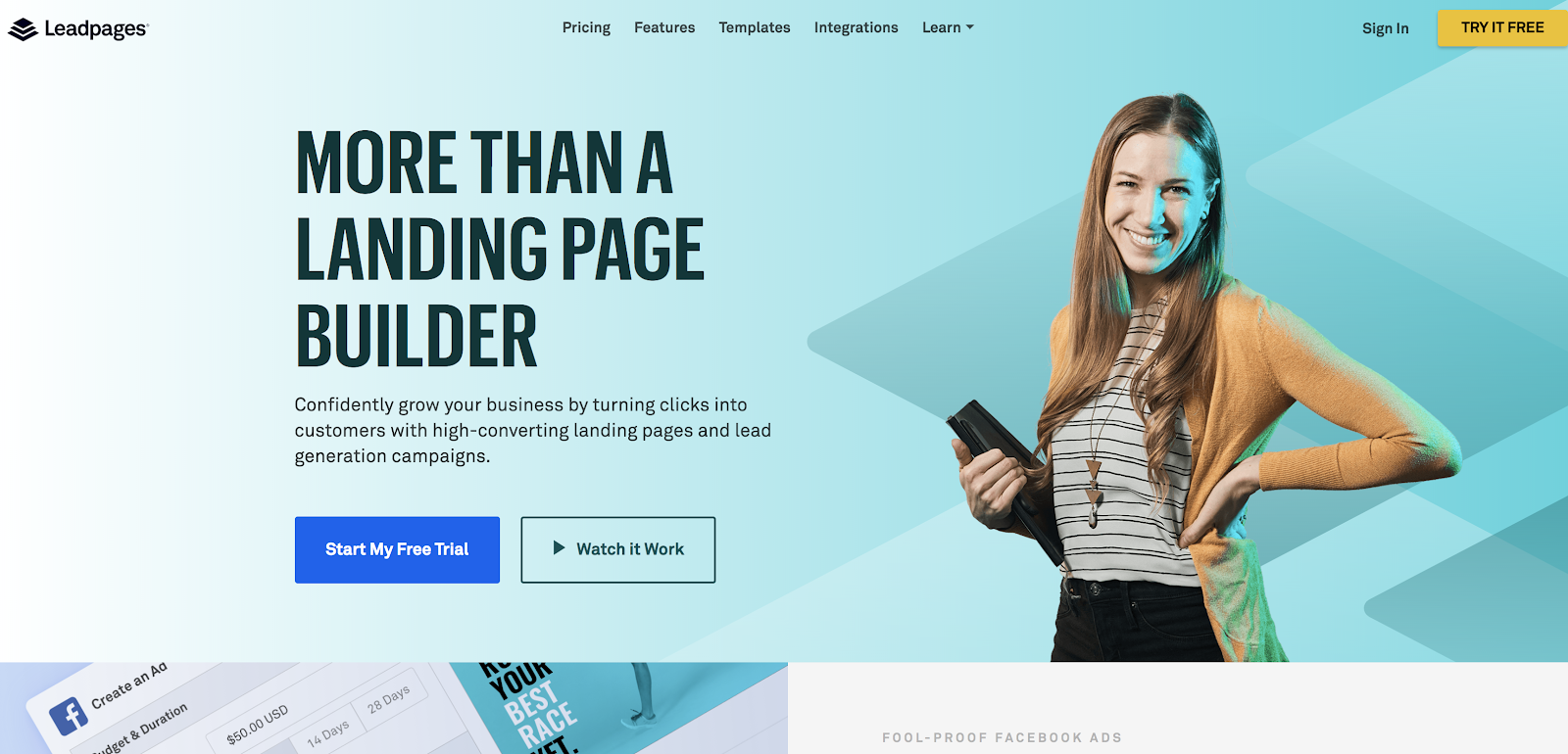 屏幕截图 2018 年 11 月 3 日下午 1.49.18