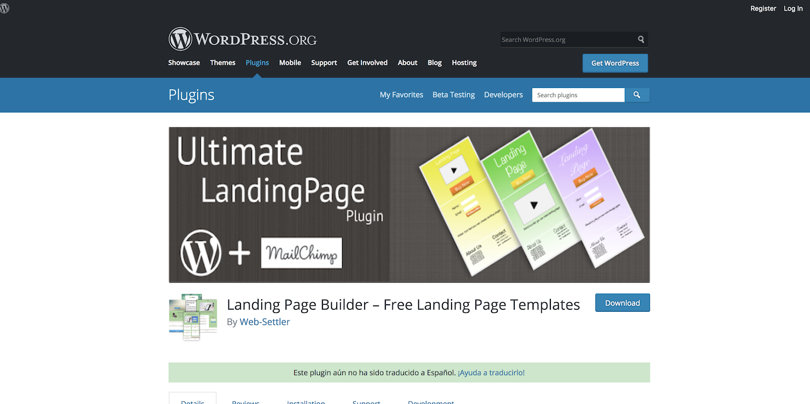 屏幕截图 2018 年 11 月 3 日下午 2.30.05