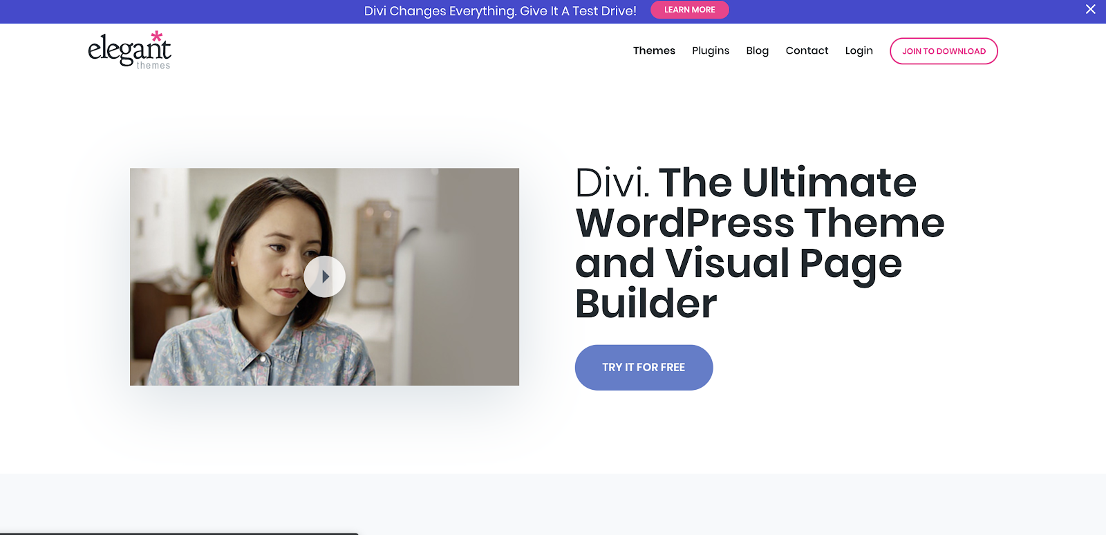 屏幕截图 2018 年 11 月 3 日下午 1.43.22