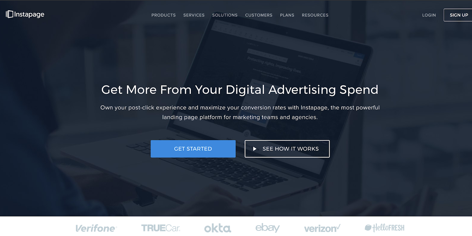 屏幕截图 2018 年 11 月 3 日下午 2.27.57