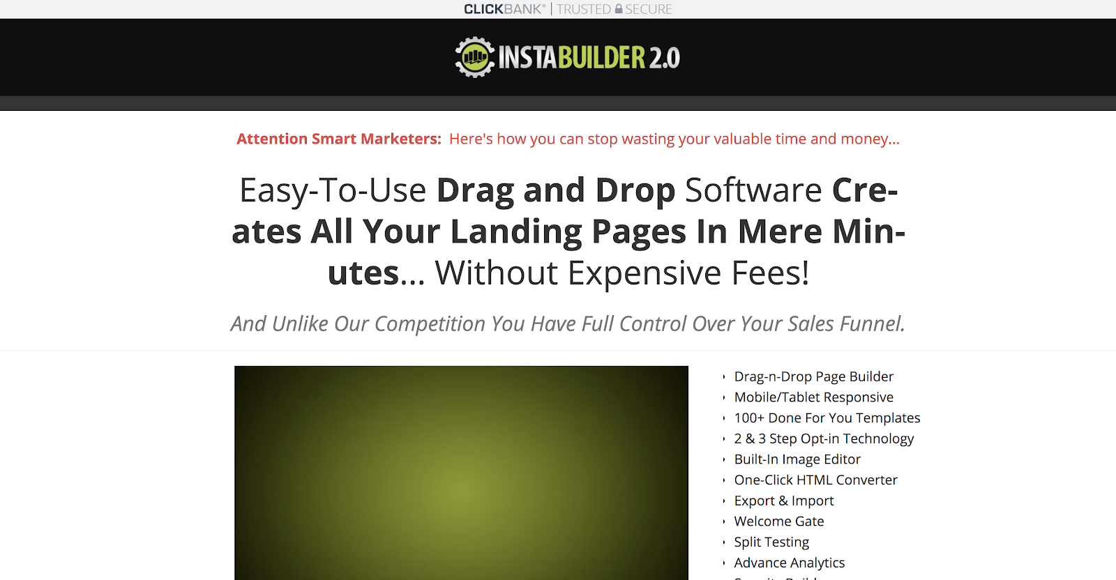 屏幕截图 2018 年 11 月 3 日下午 2.16.34