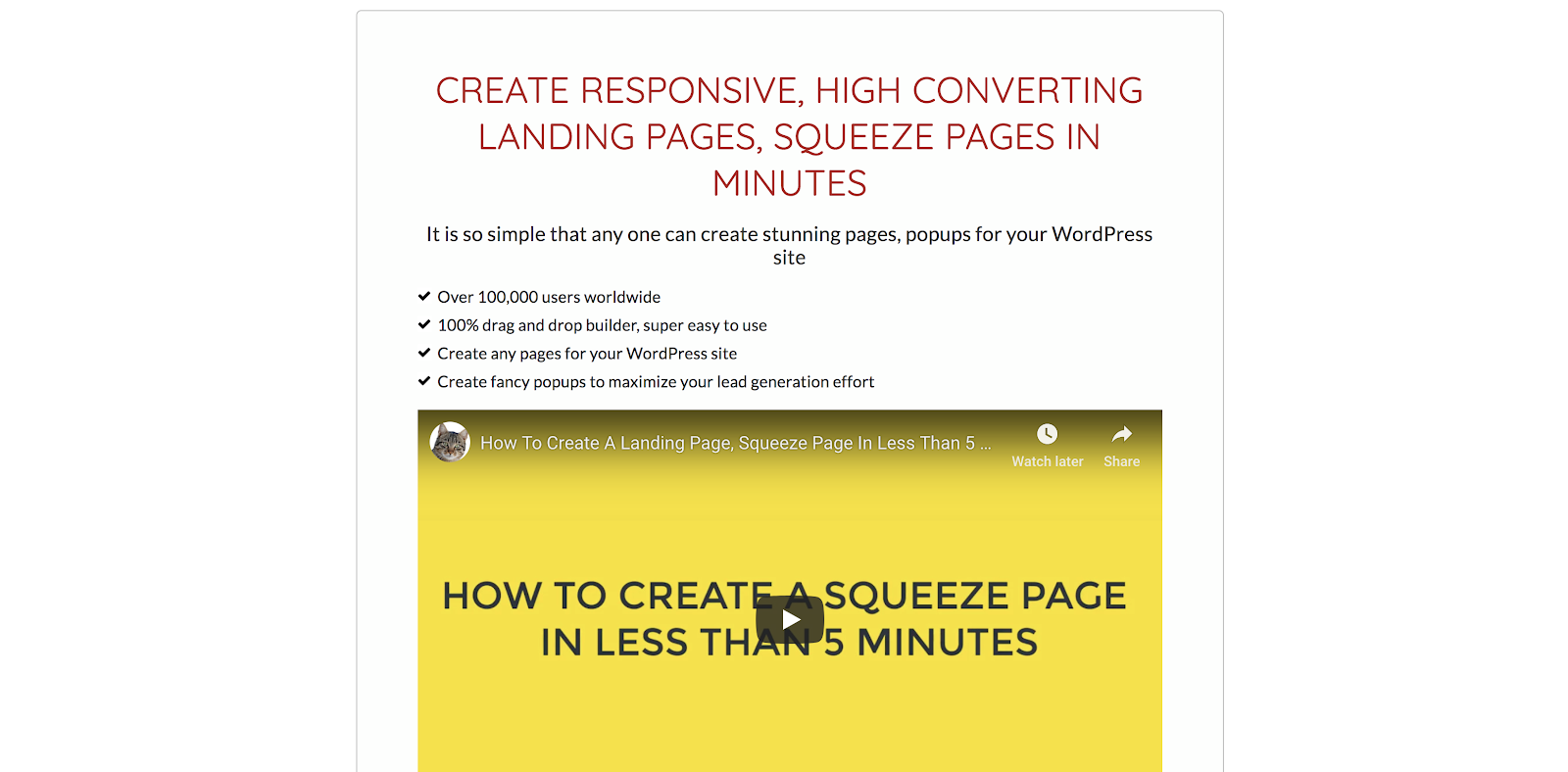 屏幕截图 2018 年 11 月 3 日下午 2.12.26
