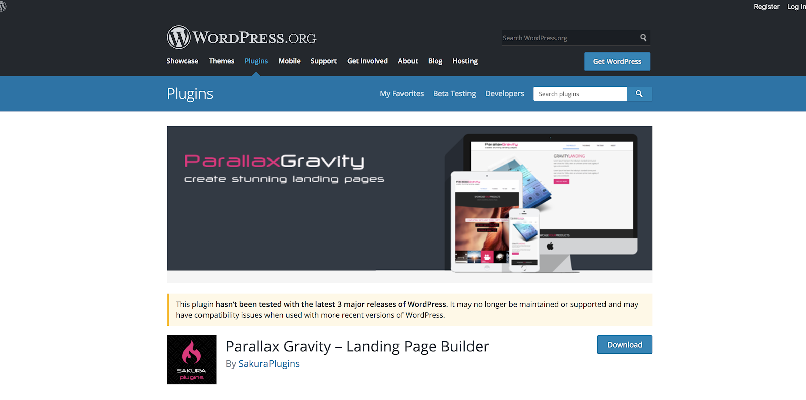 屏幕截图 2018 年 11 月 3 日下午 2.17.59