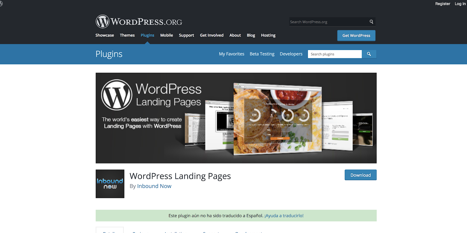 屏幕截图 2018 年 11 月 3 日下午 2.10.43