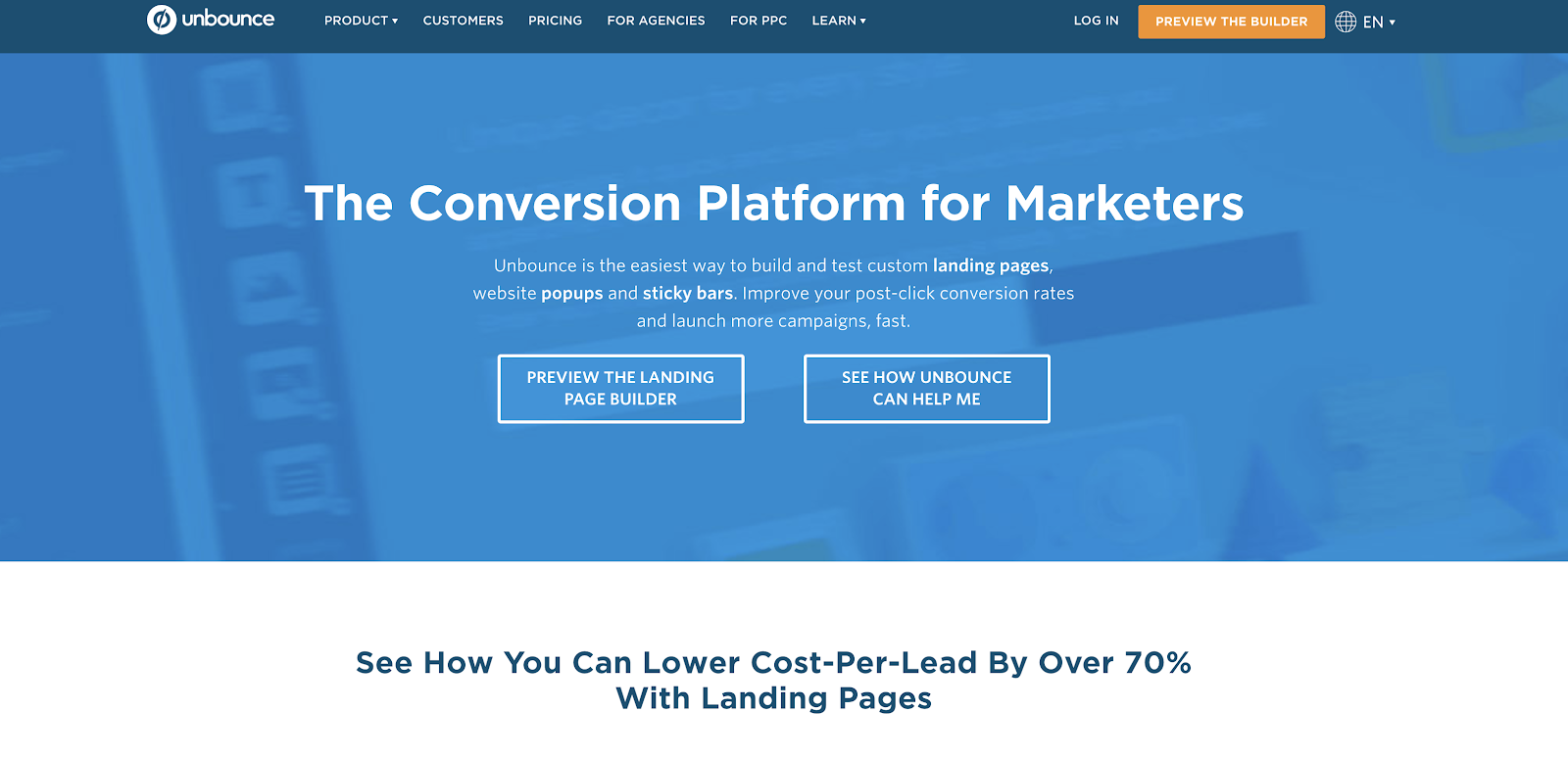 屏幕截图 2018 10 27 在 10.29.31 AM