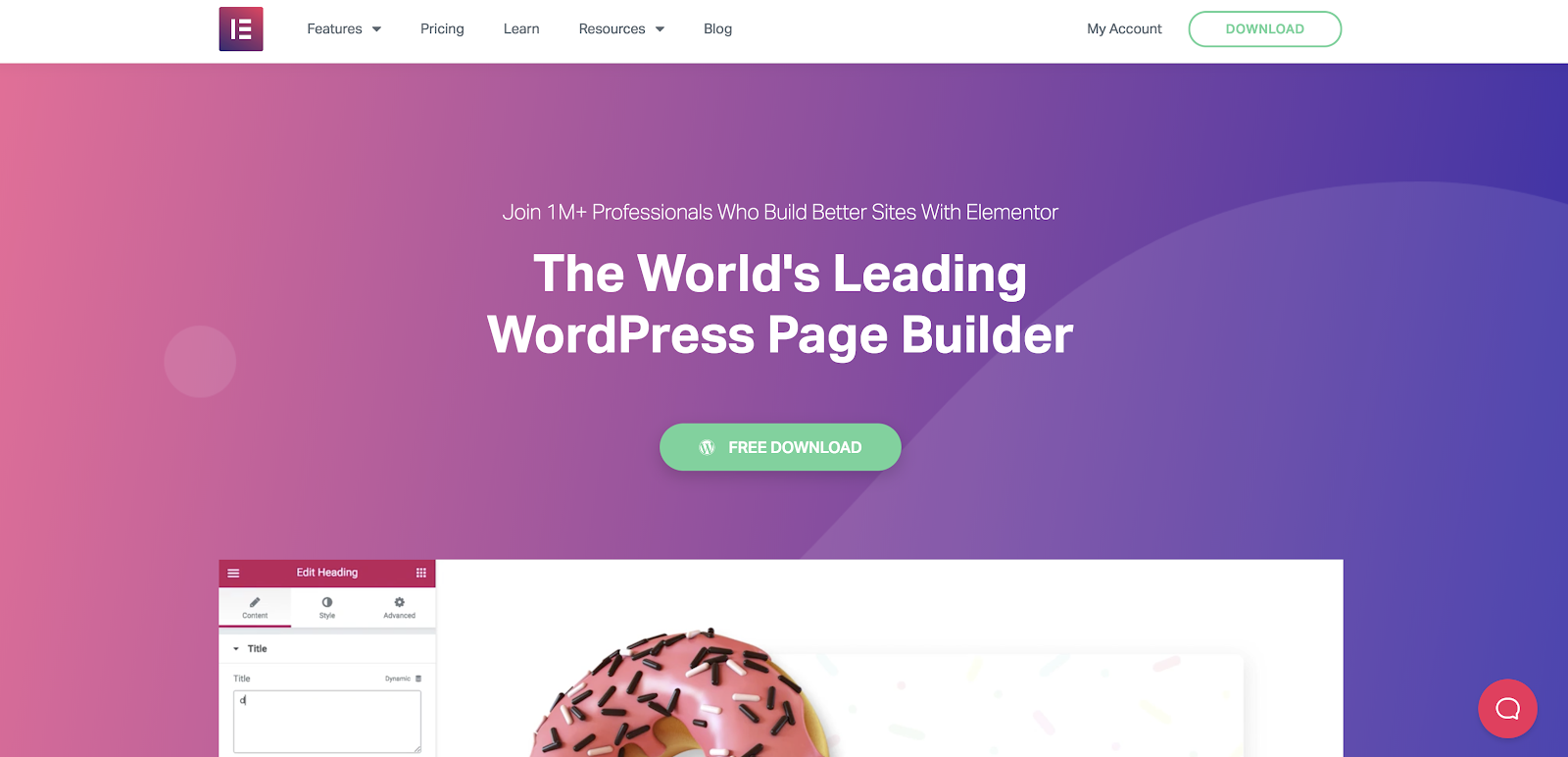 屏幕截图 2018 年 11 月 3 日下午 1.40.40