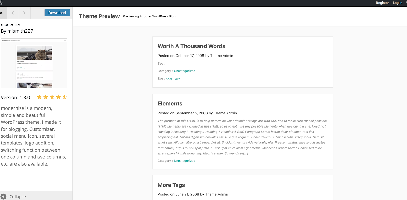 屏幕截圖 2018 年 11 月 12 日下午 7.57.52