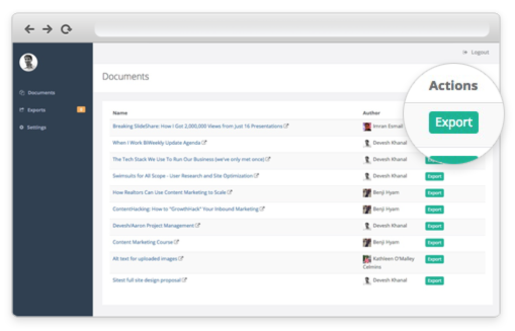 111963 可写字 1518164163 4041436