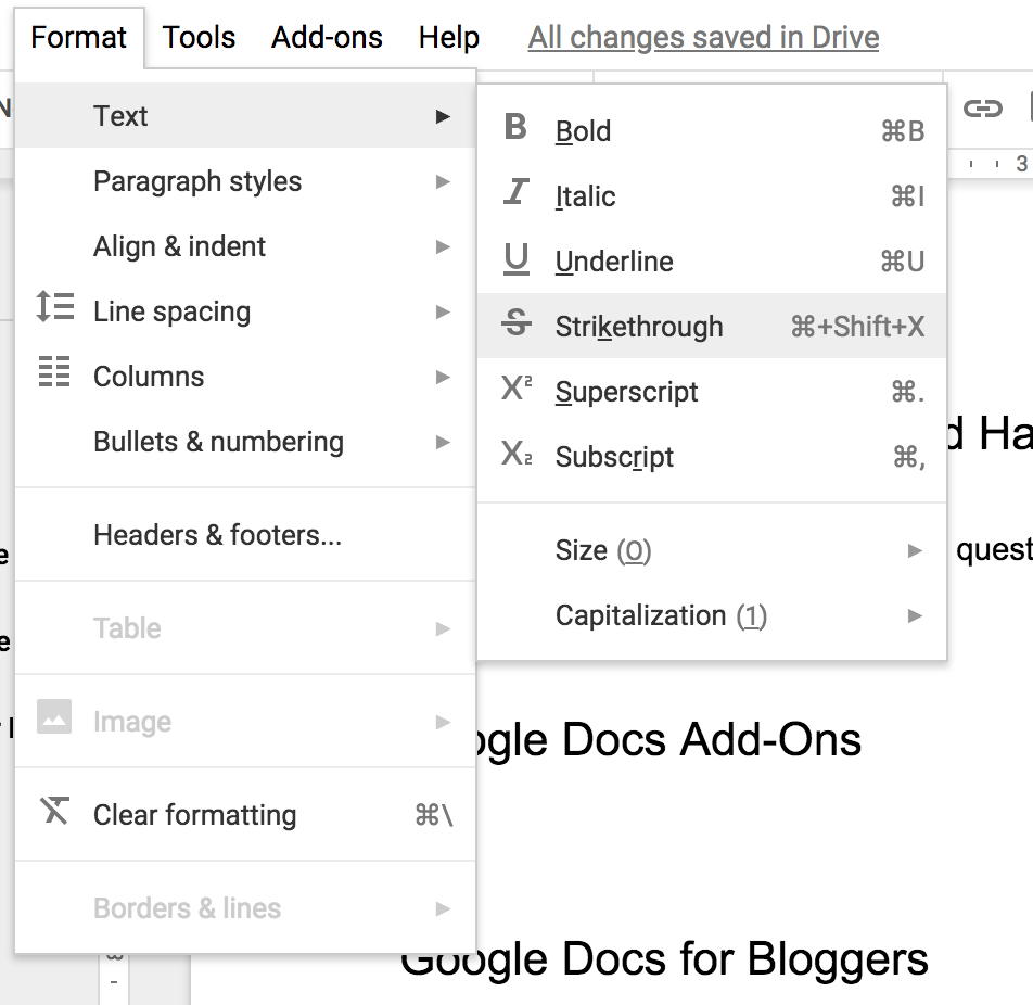 屏幕截圖 2018 年 12 月 9 日上午 9.36.30