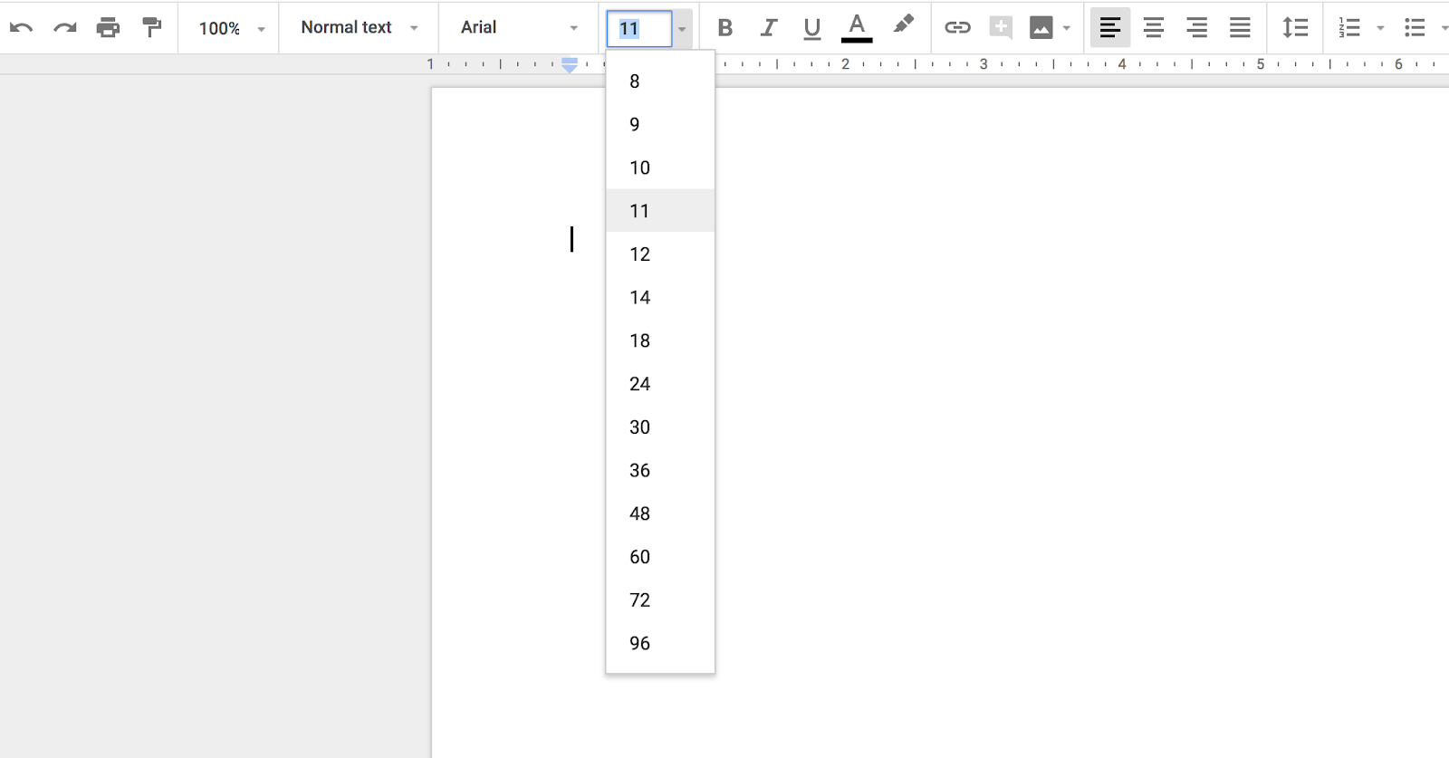 屏幕截圖 2018 年 12 月 8 日下午 3.39.53