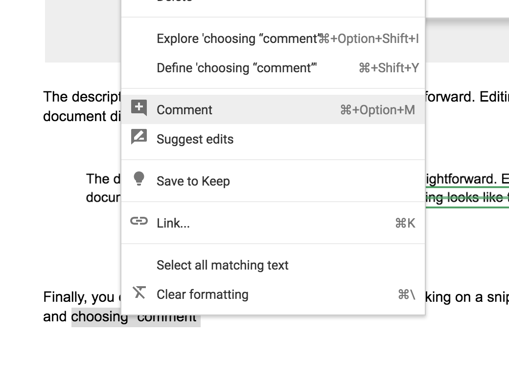 屏幕截圖 2018 年 12 月 9 日上午 9.35.28