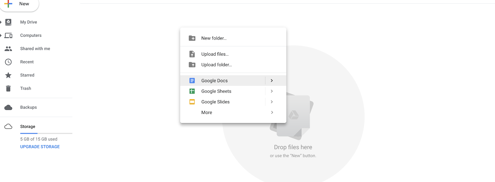 屏幕截圖 2018 年 12 月 8 日下午 3.37.48