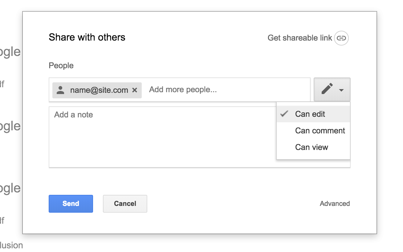 屏幕截圖 2018 年 12 月 9 日上午 9.20.00