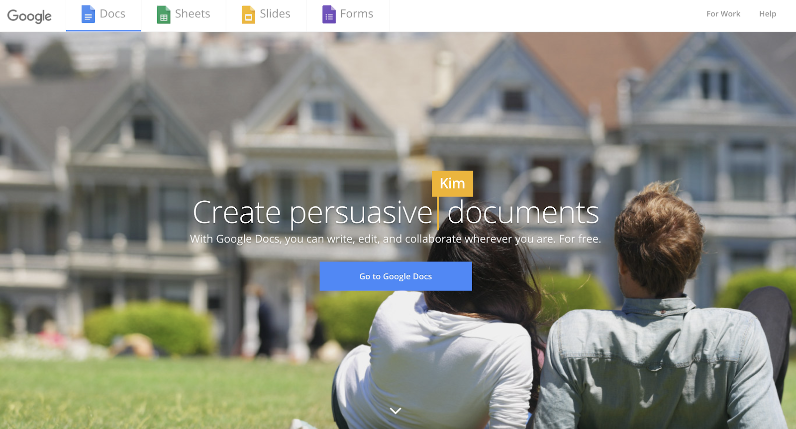 屏幕截圖 2018 年 12 月 8 日下午 3.34.55