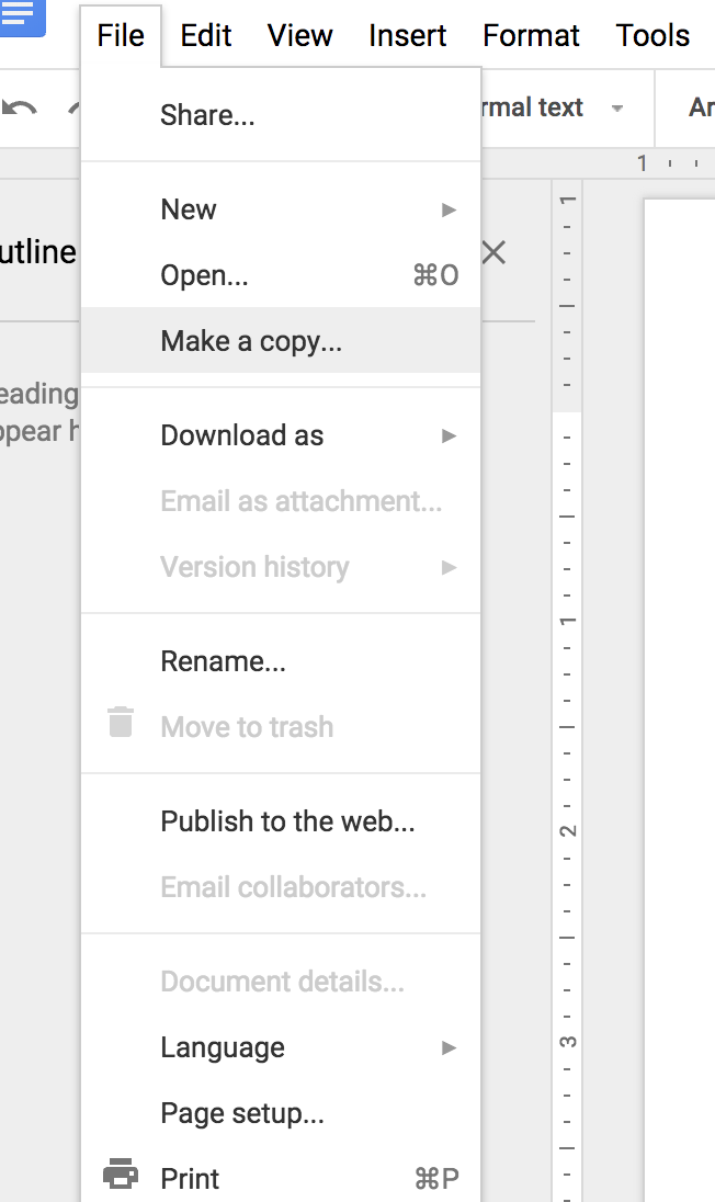 屏幕截圖 2018 年 12 月 8 日下午 3.40.36