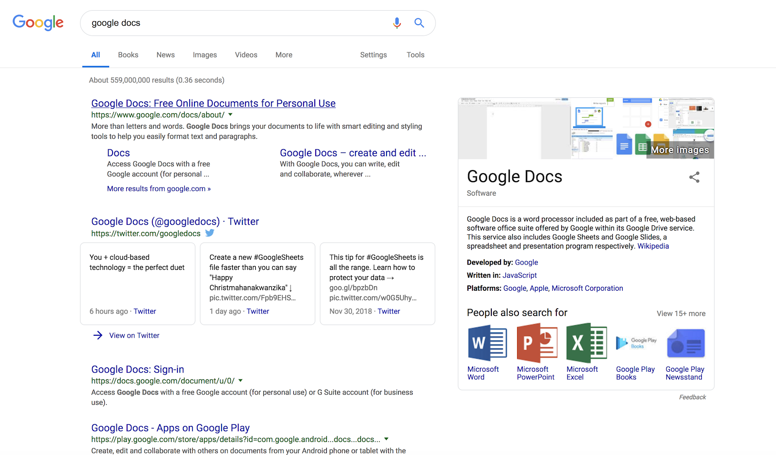 屏幕截圖 2018 年 12 月 8 日下午 3.34.49