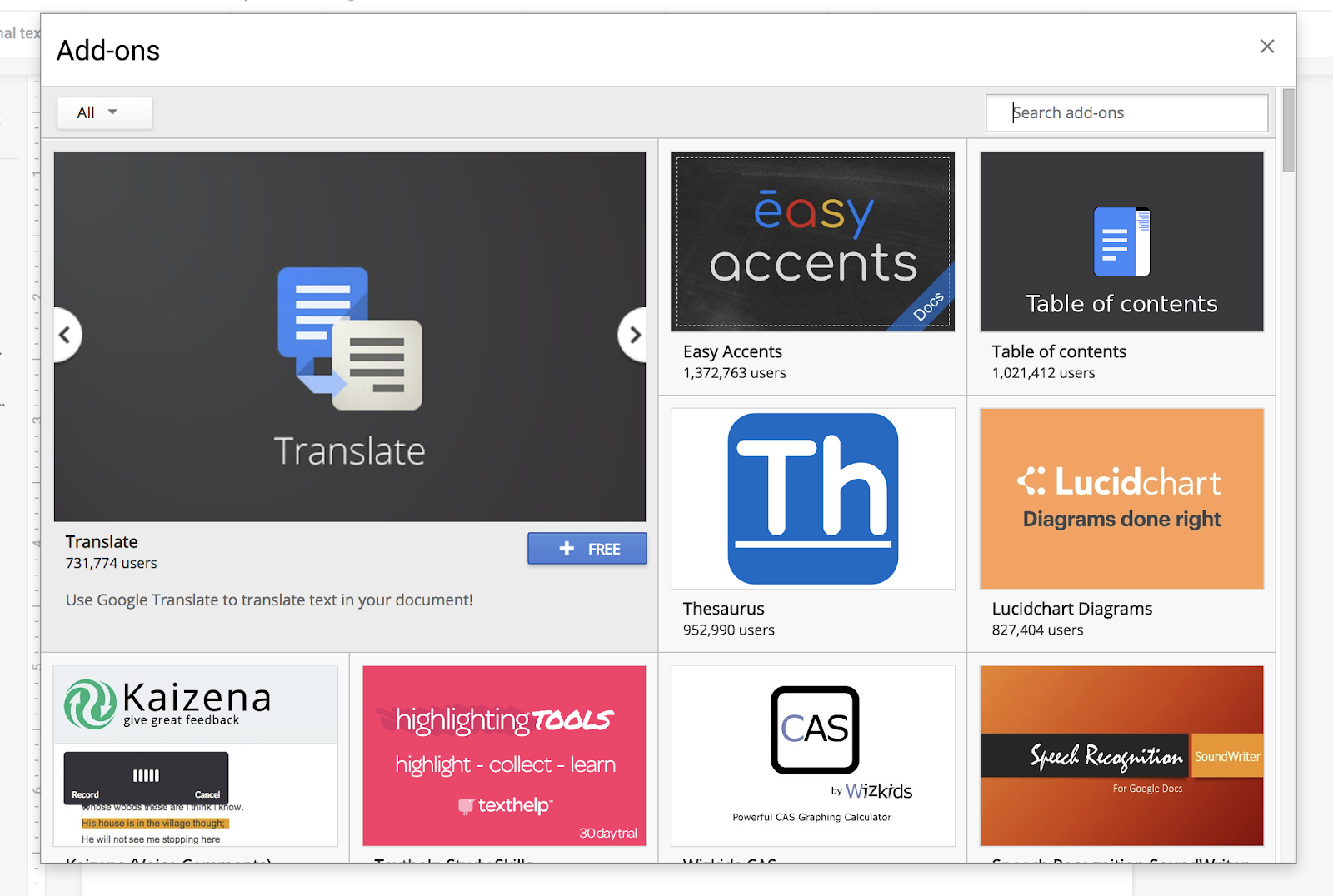 屏幕截圖 2018 年 12 月 9 日上午 9 點 44 分