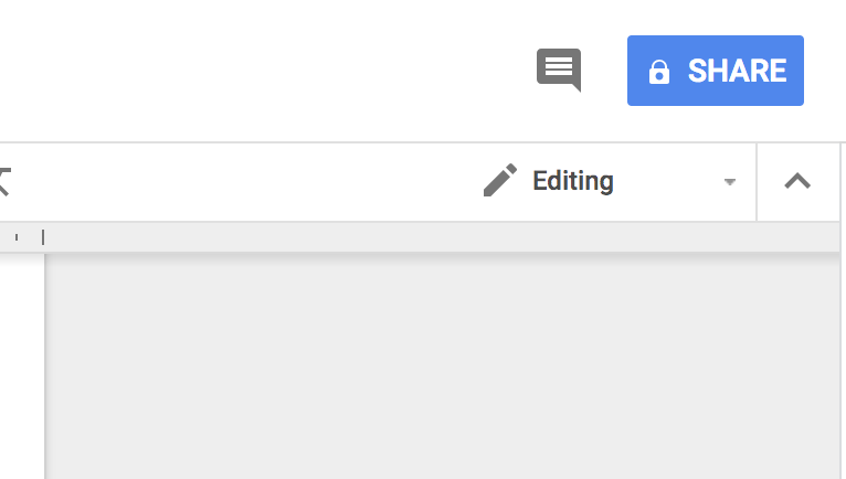 屏幕截圖 2018 年 12 月 9 日上午 9.18.40