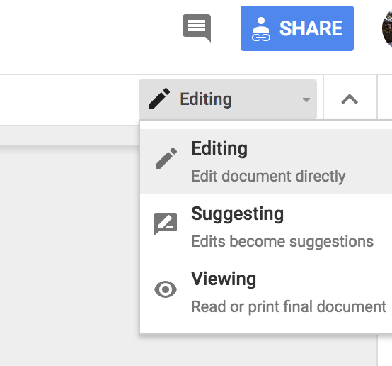 屏幕截圖 2018 年 12 月 9 日上午 9.32.36