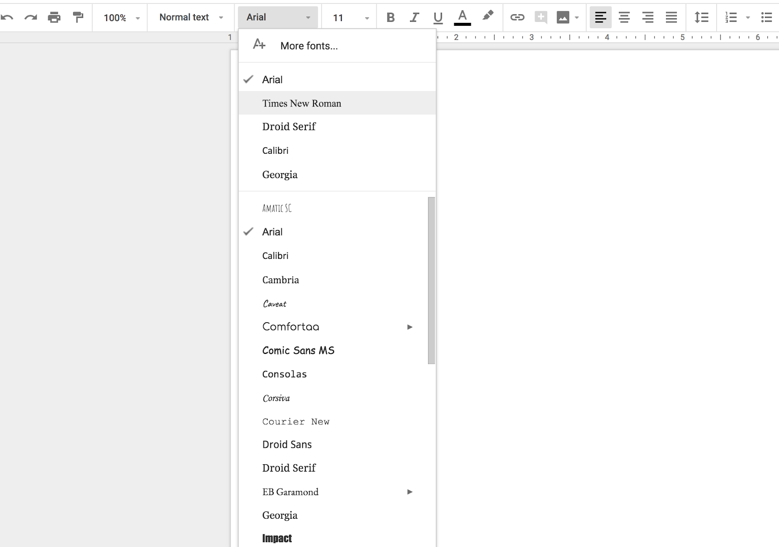 屏幕截圖 2018 年 12 月 8 日下午 3.39.49