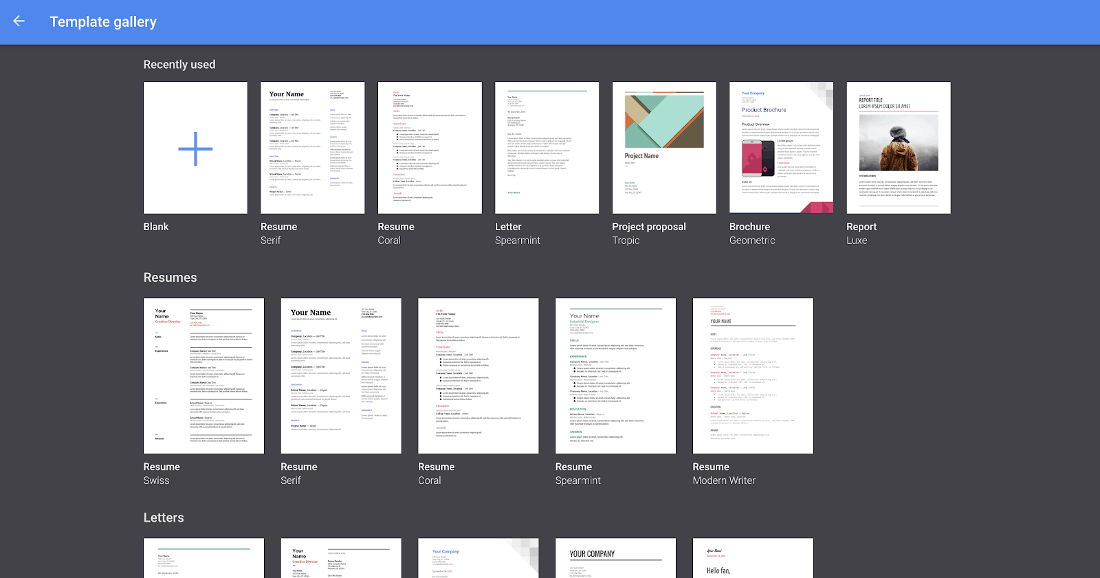 屏幕截圖 2018 年 06 月 16 日下午 7.13.26