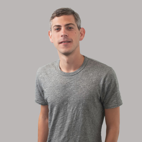 Бен Джонсон многословный