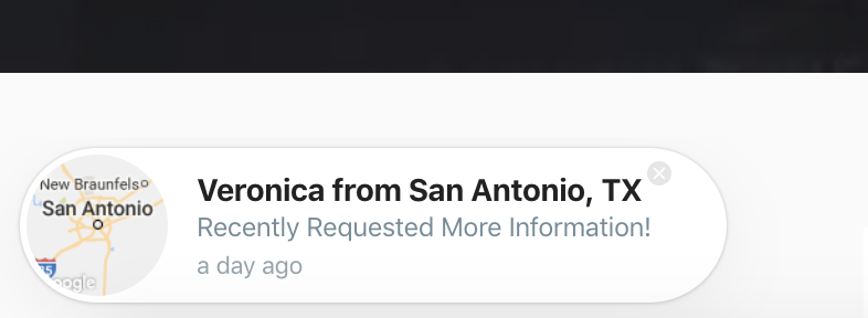 Снимок экрана 2018 11 03 в 11.15.56 AM