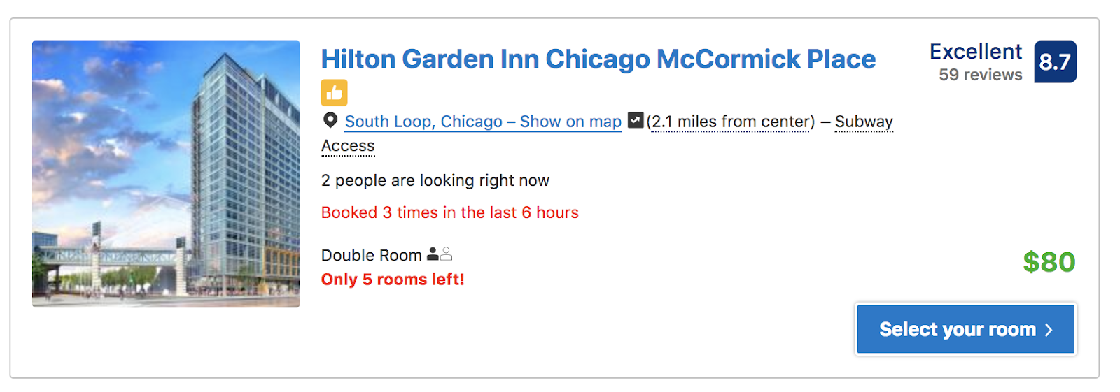 Снимок экрана 2018 11 03 в 11.15.12 AM