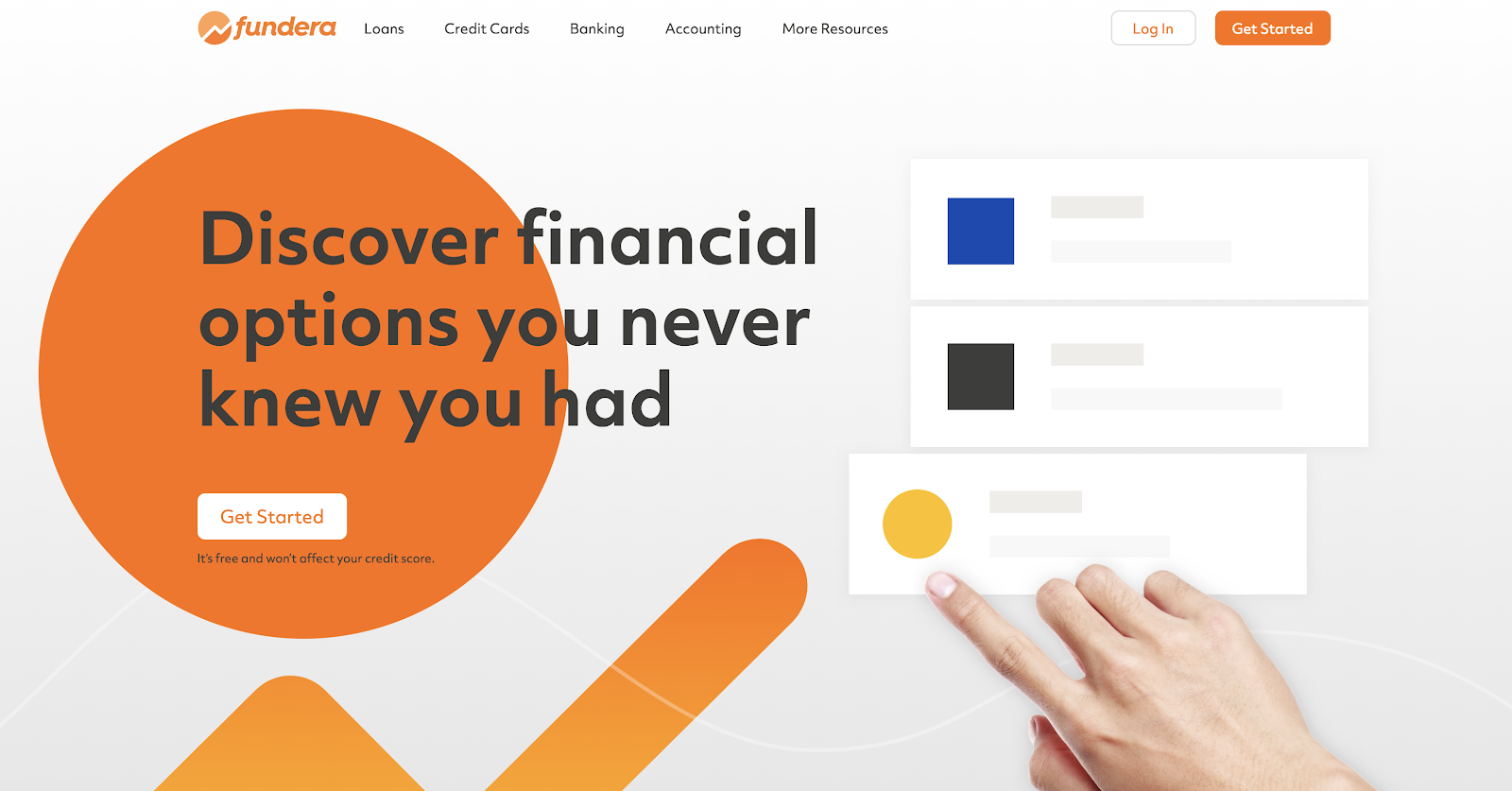 Снимок экрана 2018 11 03 в 11.12.23