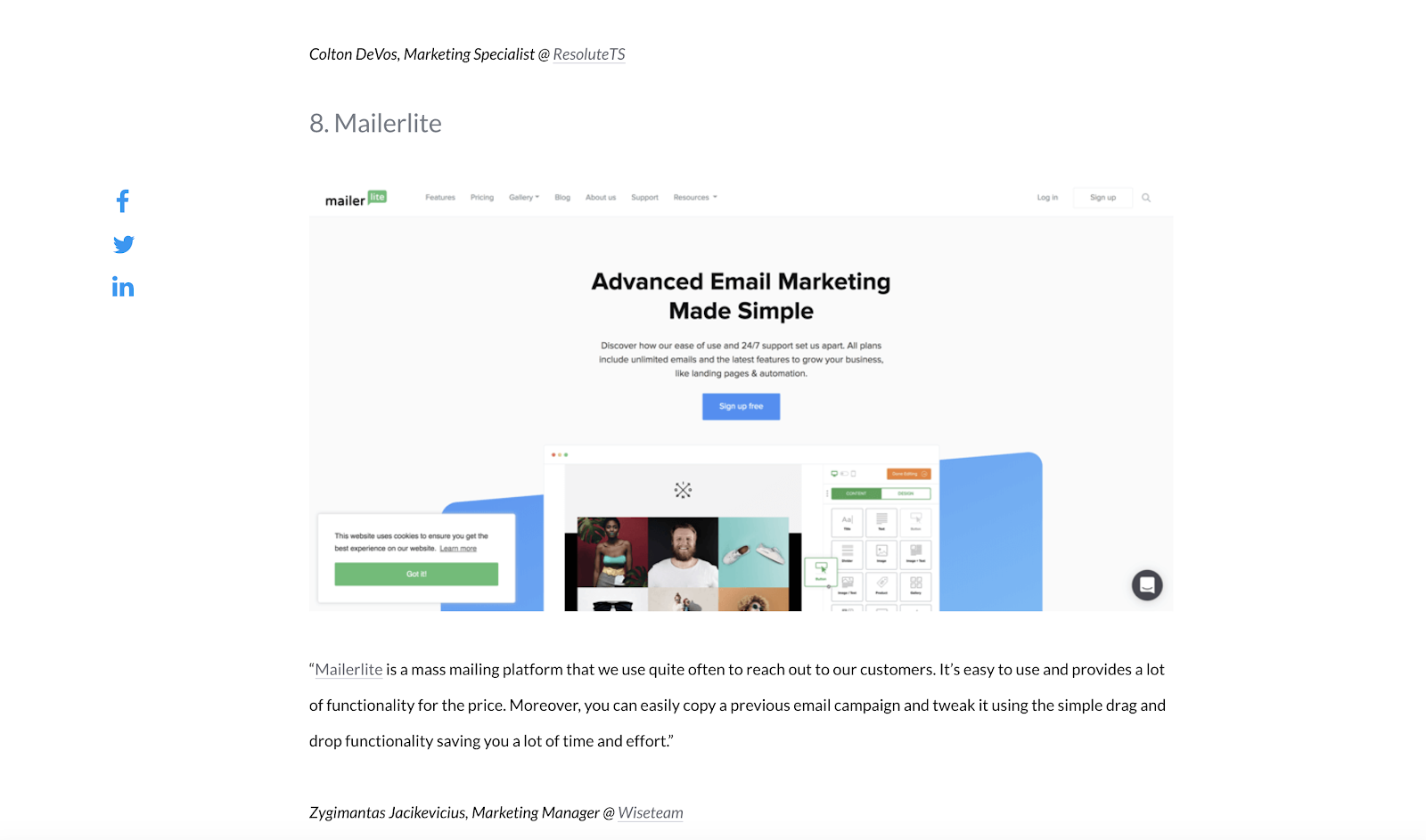 Снимок экрана 2018 11 03 в 11.20.07