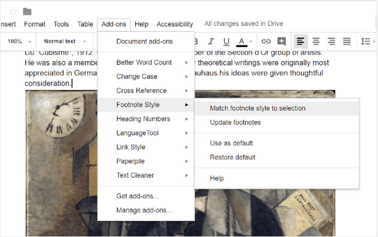 Снимок экрана 2019 02 20 в 15:18.25