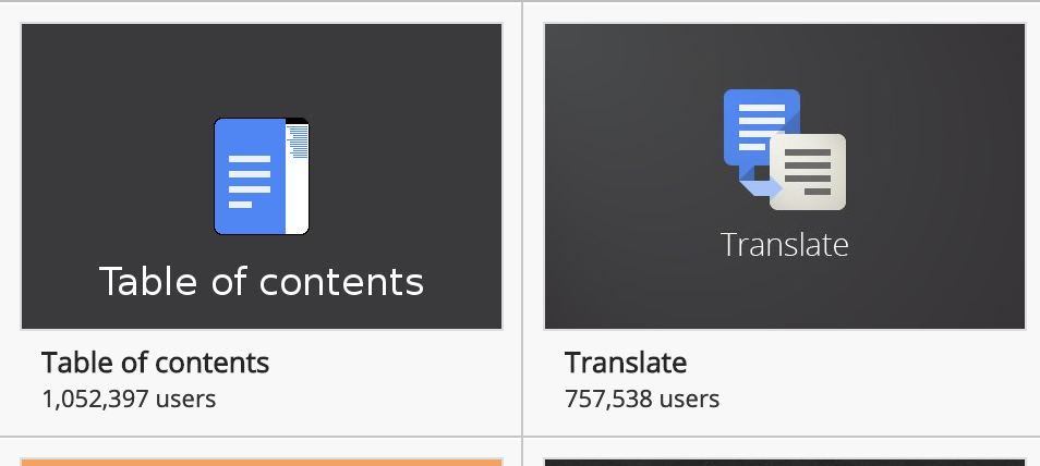 Снимок экрана 2019 02 18 в 2.32.57 PM
