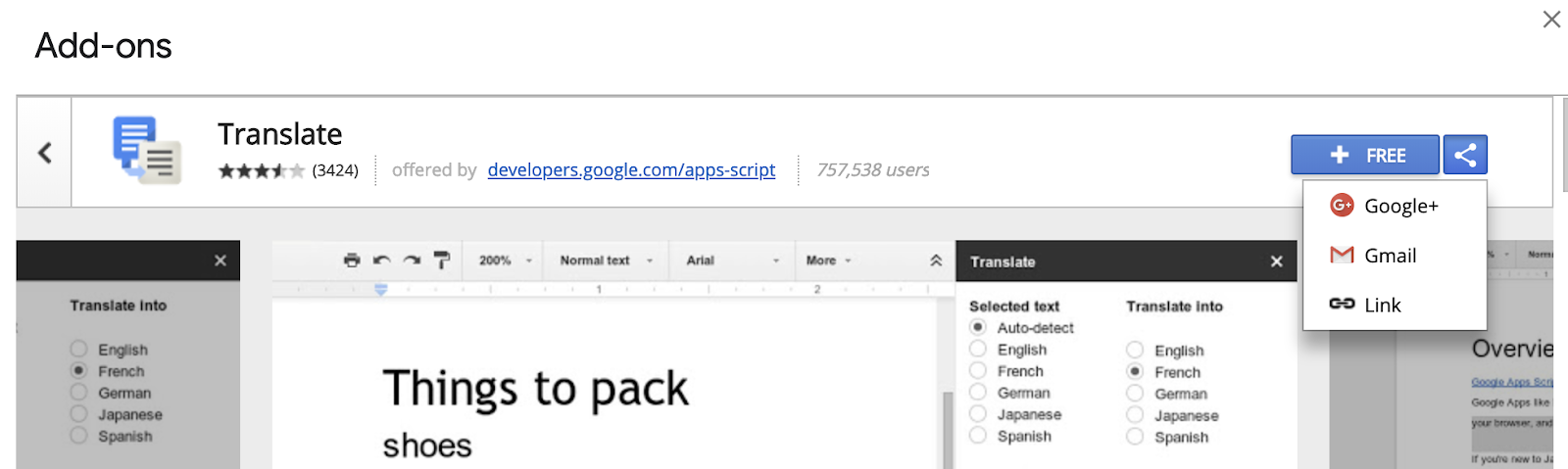Снимок экрана 2019 02 18 в 2.33.23 PM