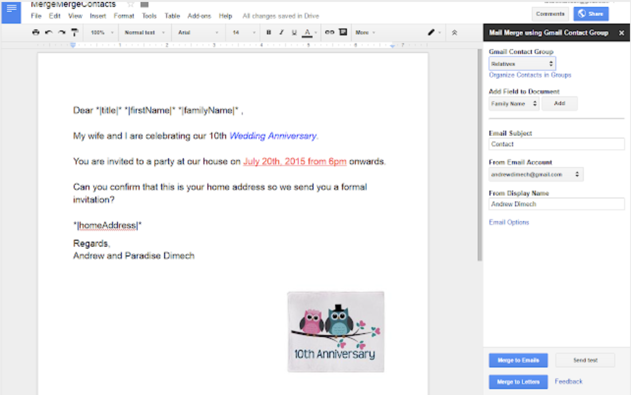 Снимок экрана 2019 02 20 в 4.37.16 PM