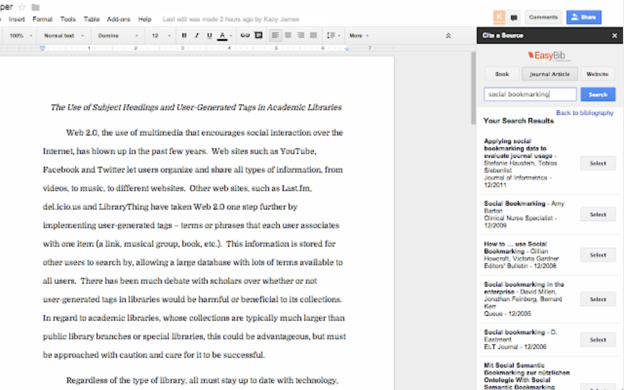 Снимок экрана 2019 02 20 в 15.30.25