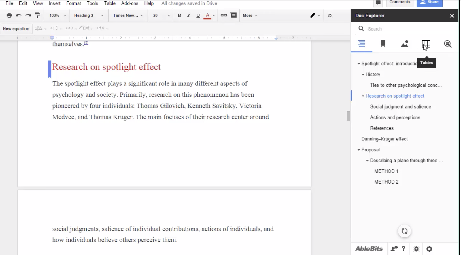 Снимок экрана 2019 02 20 в 3.31.23 PM